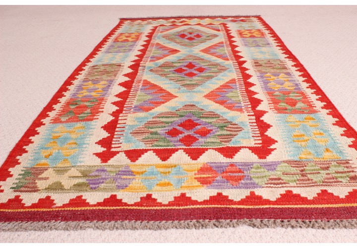 Kilim